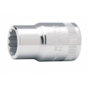 Urbt 5m x 30mm Ruletē Urbt 5m x 30mm Ruletē