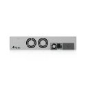 Ubiquiti UNAS-PRO-8 võrkupääsu- ja varundusserver NAS Püstik (2U) Cortex-A Cortex-A57 16 GB Hall Ubiquiti UNAS-PRO-8 võrkupääsu- ja varundusserver NAS Püstik (2U) Cortex-A Cortex-A57 16 GB Hall