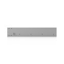 Ubiquiti UNAS-PRO-8 сервер хранения / NAS сервер Стойка (2U) Cortex-A Cortex-A57 16 GB Серый Ubiquiti UNAS-PRO-8 сервер хранения / NAS сервер Стойка (2U) Cortex-A Cortex-A57 16 GB Серый