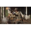 Sony Red Dead Redemption 2, PS4 Standard Inglise keel PlayStation 4 Sony Red Dead Redemption 2, PS4 Standard Inglise keel PlayStation 4