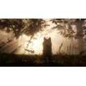Sony Red Dead Redemption 2, PS4 Vakio Englanti PlayStation 4 Sony Red Dead Redemption 2, PS4 Vakio Englanti PlayStation 4