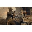 Sony Red Dead Redemption 2, PS4 Standartinis Anglų kalba PlayStation 4 Sony Red Dead Redemption 2, PS4 Standartinis Anglų kalba PlayStation 4