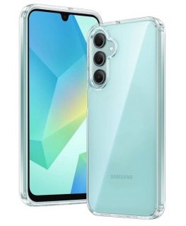 Mocco Ultra Back Case 2 mm Silicone Case for Samsung Galaxy A16 4G / A16 5G