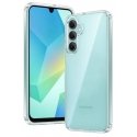 Mocco Ultra Back Case 2 mm Silicone Case for Samsung Galaxy A16 4G / A16 5G
