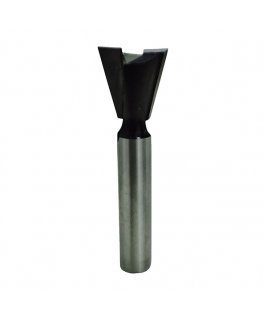 Makita D-68339 luokittelematon