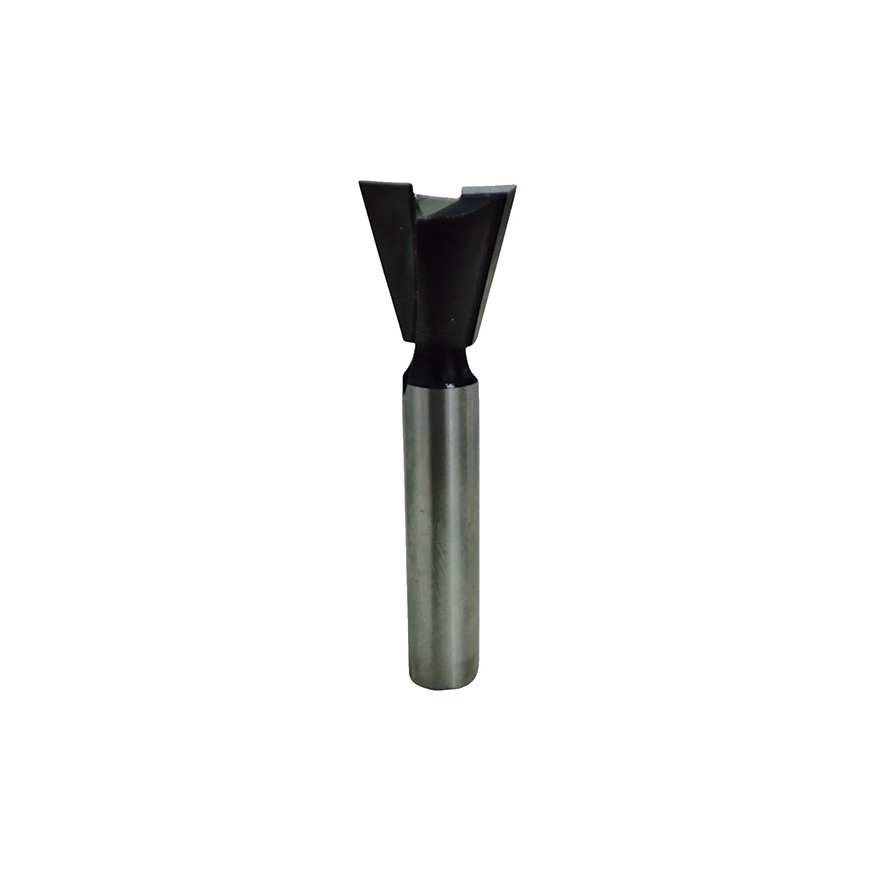 Makita D-68339 be kategorijos