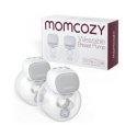 MOMCOZY ADJUSTABLE NURSING PILLOW, SAFARI ANIMALS MOMCOZY ADJUSTABLE NURSING PILLOW, SAFARI ANIMALS