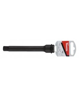 Makita Smūginis prailgintojas 1/2” 150MM B-55712