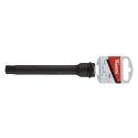 Makita Põhjalikult pikendav 1/2” 150MM B-55712