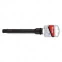 Makita Smūginis prailgintojas 1/2” 150MM B-55712 Makita Smūginis prailgintojas 1/2” 150MM B-55712