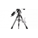 BRESSER Messier MC-127/1900 EXOS-2 PMC-Eight GoTo Telescope Set