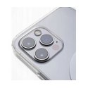 Guess PU 4G MagSafe Strap Limited Edition of 299 Case for Apple iPhone 17 Pro Max Guess PU 4G MagSafe Strap Limited Edition of 299 Case for Apple iPhone 17 Pro Max