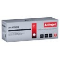 Activejet ATL-522NXX тонерный картридж 1 шт Совместимый Черный Activejet ATL-522NXX тонерный картридж 1 шт Совместимый Черный