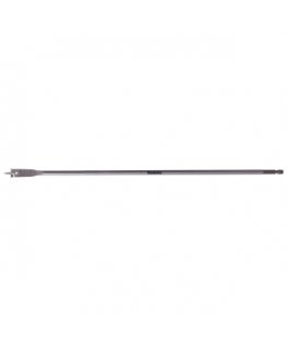 Makita E-17407 Plunksninis grąžtas 1/4 12X400MM