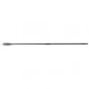 Makita E-17407 Plunksninis grāzts 1/4 12X400MM Makita E-17407 Plunksninis grāzts 1/4 12X400MM