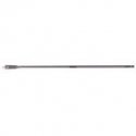 Makita E-17407 Auger Bit 1/4 12X400MM Makita E-17407 Auger Bit 1/4 12X400MM