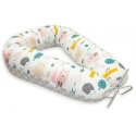 MOMCOZY REGULATEERITAV MAITSEV KÜLGUS, Roheline LEAVES MOMCOZY REGULATEERITAV MAITSEV KÜLGUS, Roheline LEAVES
