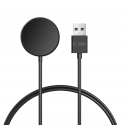 Tech-Protect MC03 UltraBoost Wireless Charger for Samsung Galaxy Tech-Protect MC03 UltraBoost Wireless Charger for Samsung Galaxy