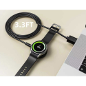 Tech-Protect MC03 UltraBoost Wireless Charger for Samsung Galaxy Tech-Protect MC03 UltraBoost Wireless Charger for Samsung Galaxy