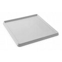 Amer Box „AmerBox“ indaplovės krepšelių dangtis 500x500 mm – heledhalli Amer Box „AmerBox“ indaplovės krepšelių dangtis 500x500 mm – heledhalli