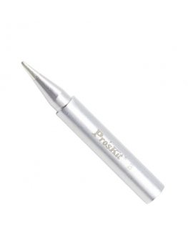 Soldering Iron with Adjustable Temperature 150W, Proskit