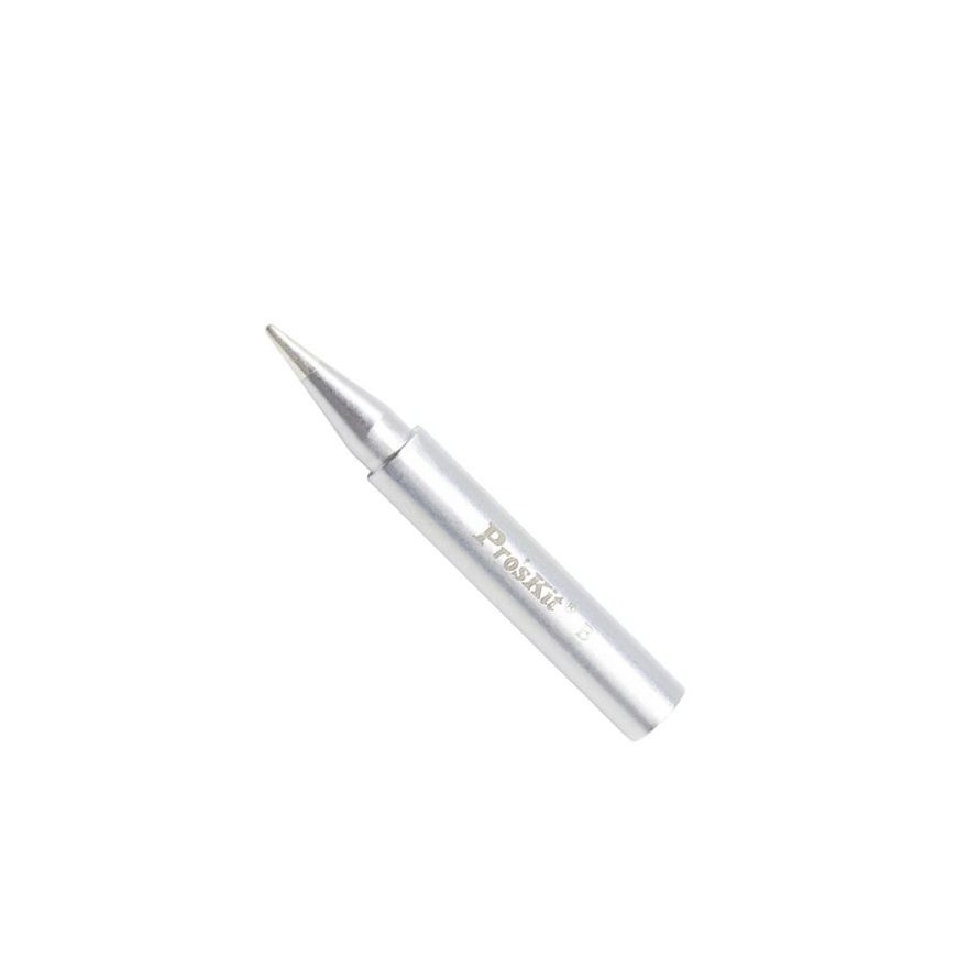 Soldering Iron with Adjustable Temperature 150W, Proskit