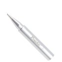 Soldering Iron with Adjustable Temperature 150W, Proskit Soldering Iron with Adjustable Temperature 150W, Proskit