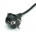 Secomp 19.07.1202 удлинитель 2 m 9 розетка(и) Алюминий Secomp 19.07.1202 удлинитель 2 m 9 розетка(и) Алюминий