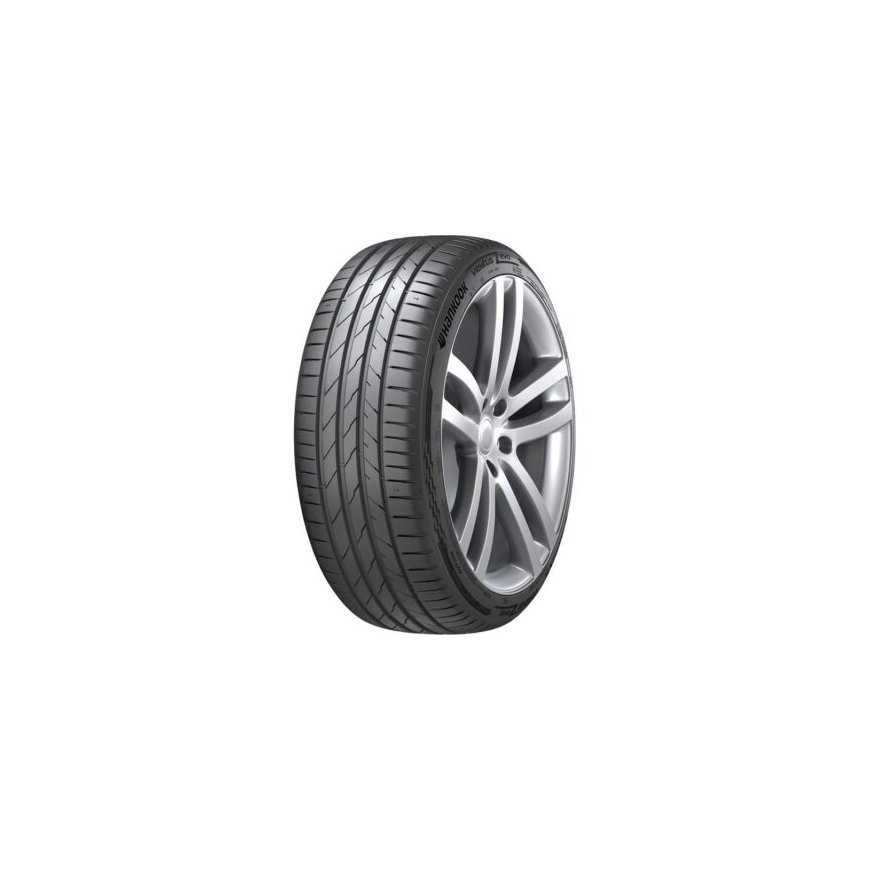 Hankook 315/35R22 VENTUS EVO SUV (K137A) 111Y XL RP