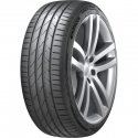 Hankook 315/35R22 VENTUS EVO SUV (K137A) 111Y XL RP Hankook 315/35R22 VENTUS EVO SUV (K137A) 111Y XL RP