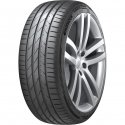 Hankook 315/35R22 VENTUS EVO SUV (K137A) 111Y XL RP Hankook 315/35R22 VENTUS EVO SUV (K137A) 111Y XL RP