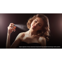 I Profumi Di Firenze Miniature Cashmere EDP 10ml I Profumi Di Firenze Miniature Cashmere EDP 10ml