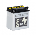 Landport aku 11 Ah 130 A EN 12V Landport aku 11 Ah 130 A EN 12V