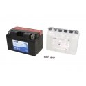Landport Battery 8.6 Ah 190A EN 12V Landport Battery 8.6 Ah 190A EN 12V