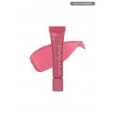 Rom&nd Color Lip Matte 04 Old Cherry, 8 g Rom&nd Color Lip Matte 04 Old Cherry, 8 g