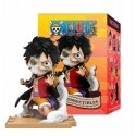 Mighty Jaxx FB Dissectibles: One Piece Series 02 figūrėlė (1 vnt.) Mighty Jaxx FB Dissectibles: One Piece Series 02 figūrėlė (1 vnt.)