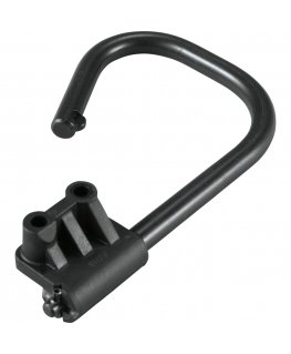Makita 199231-7 aksesuārs disku zāģiem