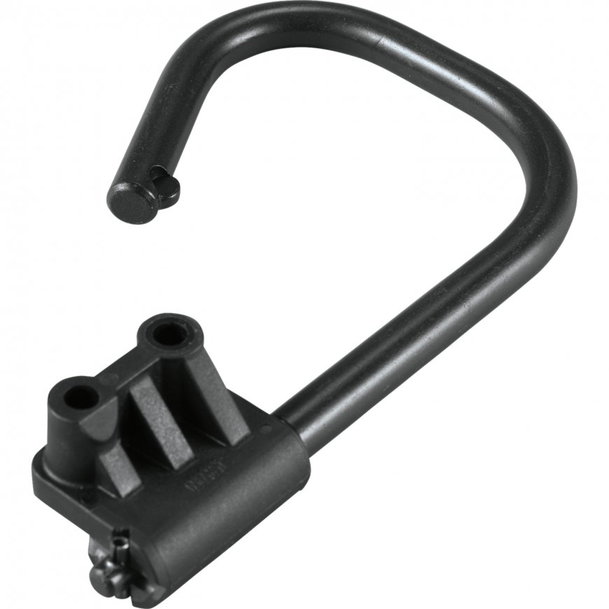 Makita 199231-7 circular saw accessory