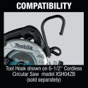 Makita 199231-7 circular saw accessory Makita 199231-7 circular saw accessory