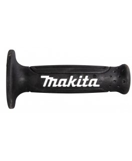 Makita 158131-0 rotary hammer accessory