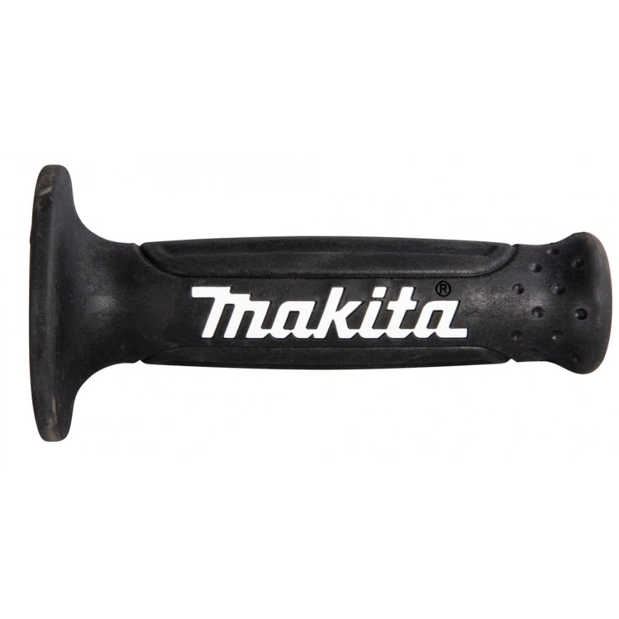 Makita 158131-0 rotary hammer accessory