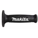Makita 158131-0 rotary hammer accessory