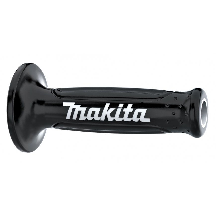 Makita 158131-0 аксессуар для перфораторов – 2