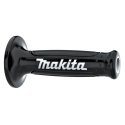 Makita 158131-0 аксессуар для перфораторов Makita 158131-0 аксессуар для перфораторов