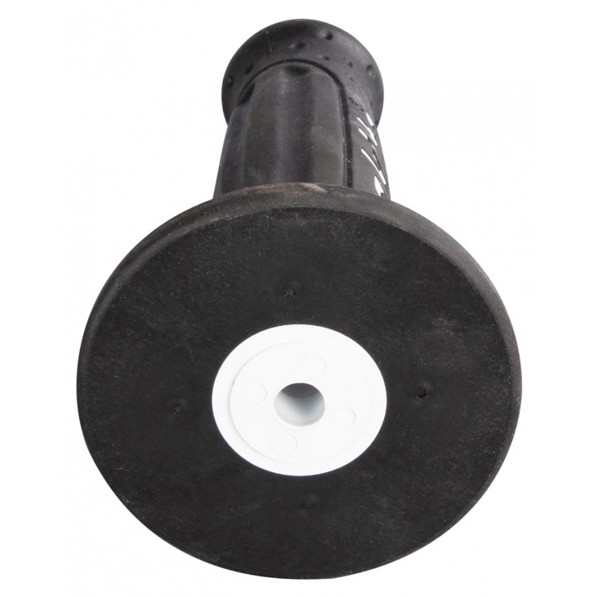 Makita 158131-0 аксессуар для перфораторов – 3