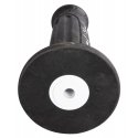 Makita 158131-0 rotary hammer accessory