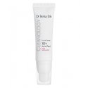 Dr Irena Eris Cleanology Fruit & Flower 10% Acid Peel Face Exfoliator 50 ml Dr Irena Eris Cleanology Fruit & Flower 10% Acid Peel Face Exfoliator 50 ml