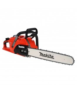 Makita 1915Y9-9 zāģēšanas sliede 50cm 95TXL
