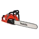 Makita 1915Y9-9 zāģēšanas sliede 50cm 95TXL Makita 1915Y9-9 zāģēšanas sliede 50cm 95TXL