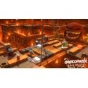 Team17 Overcooked! All You Can Eat Valikkogu PlayStation 5 Team17 Overcooked! All You Can Eat Valikkogu PlayStation 5